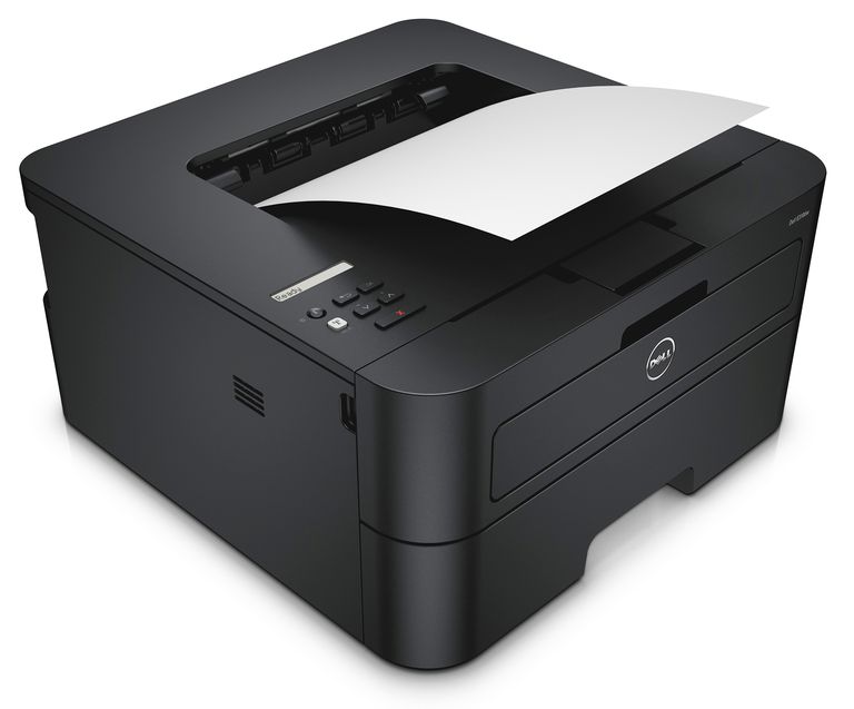 942 All-in-One Printer