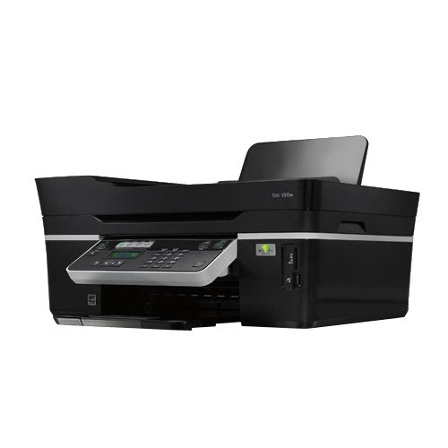 V515w Wireless All-in-One Printer