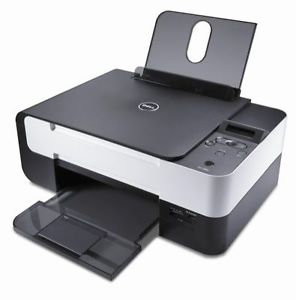 V105 All-in-One Printer